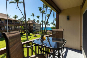 Kona Isle #B25